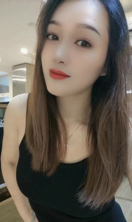 成都高新区 蝴蝶