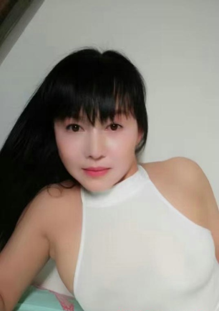 深圳宝安区 幂幂