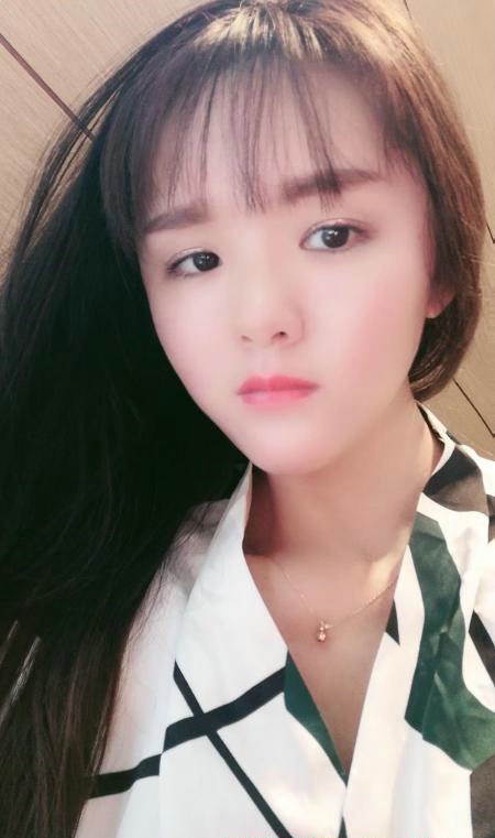 深圳罗湖区 佳佳