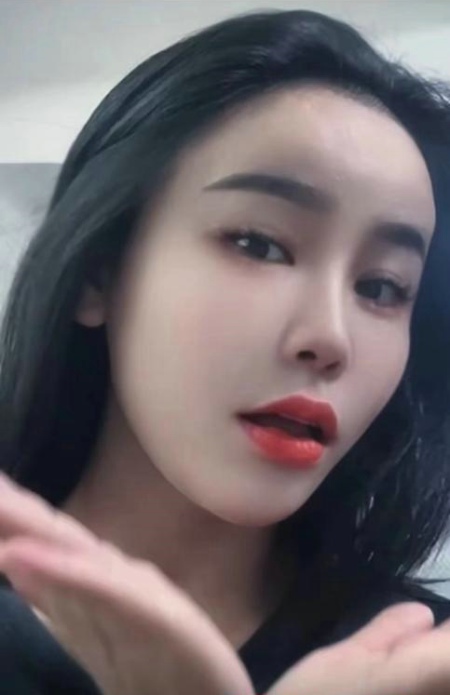 深圳光明区 默儿