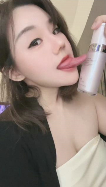 成都双流区 鱼儿