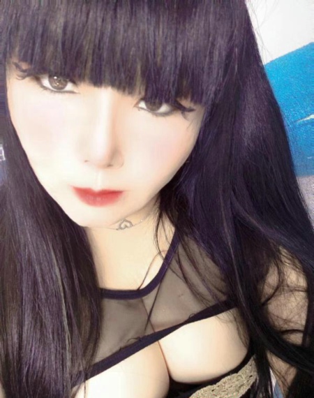佛山南海区 叶子