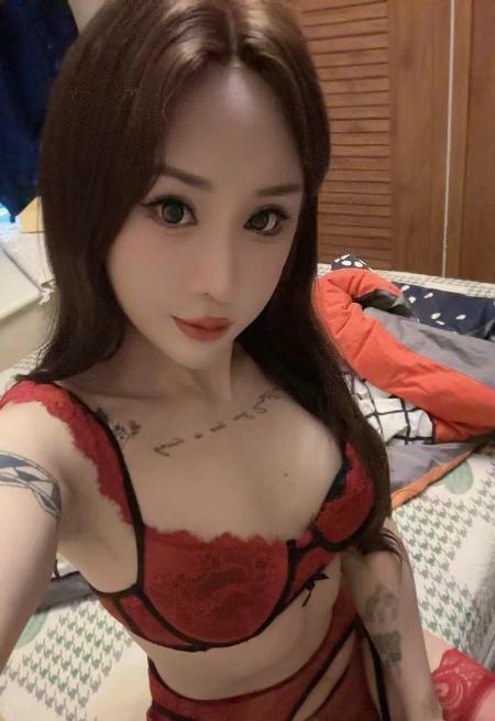 成都锦江区 凯丽