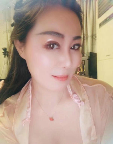 成都青羊区 丽妃