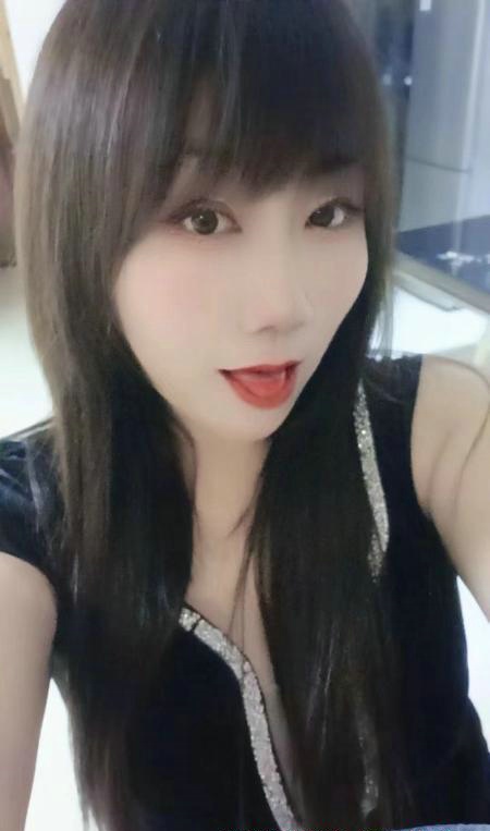 长沙雨花区 秋秋