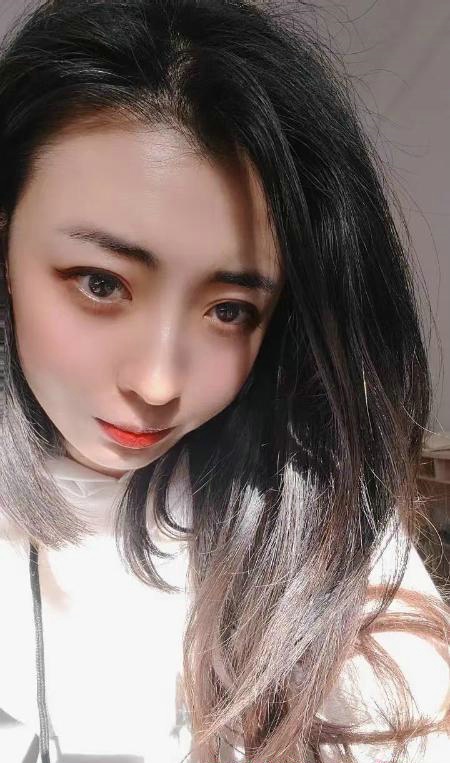 长沙岳麓区 养花