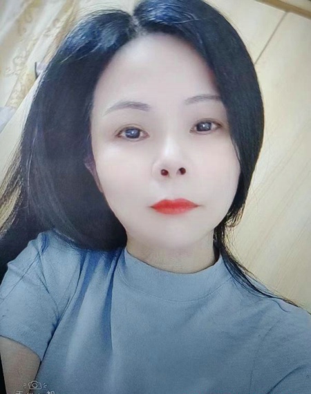 深圳龙岗区 阿灵