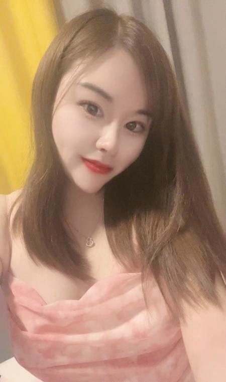 深圳宝安区 莎莎