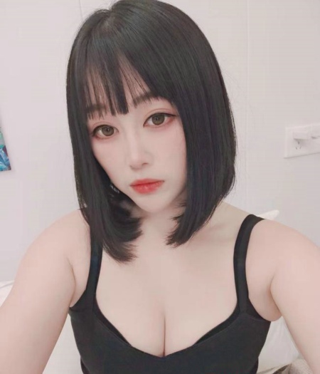 深圳南山区 薇儿