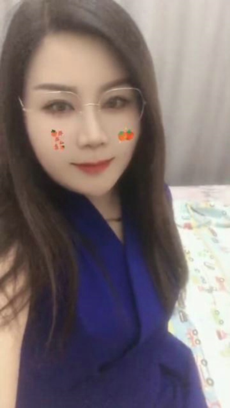 上海黄浦区 梦蝶