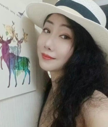 长沙芙蓉区 清清