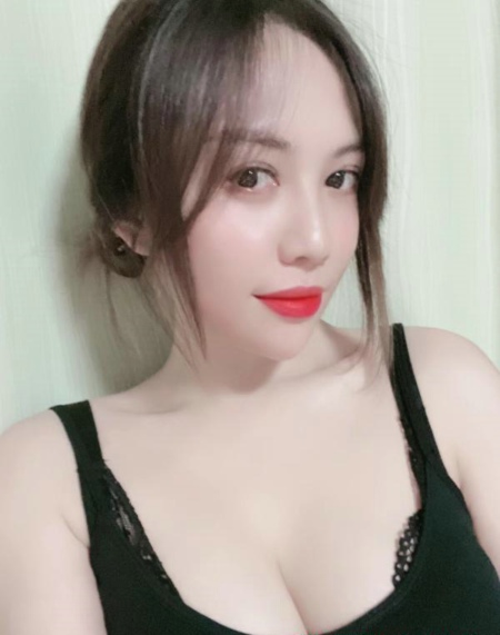 长沙天心区 乐乐