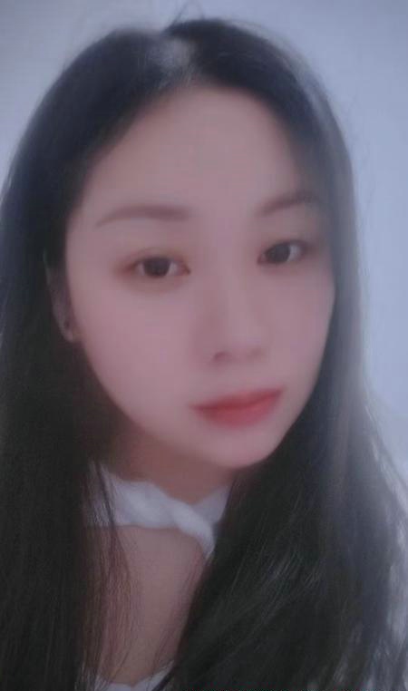 长沙雨花区 香香