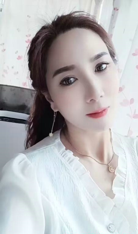 长沙开福区 倩倩