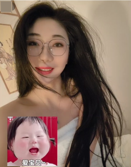 长沙雨花区 安妮