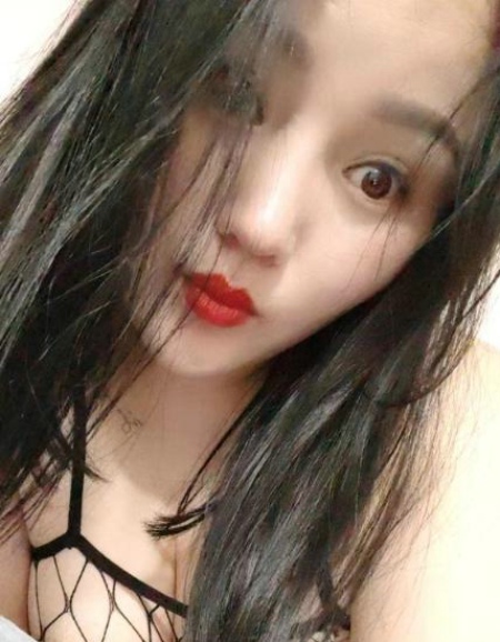 上海长宁区 七七