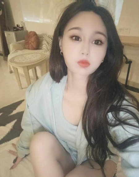 深圳福田区 星儿