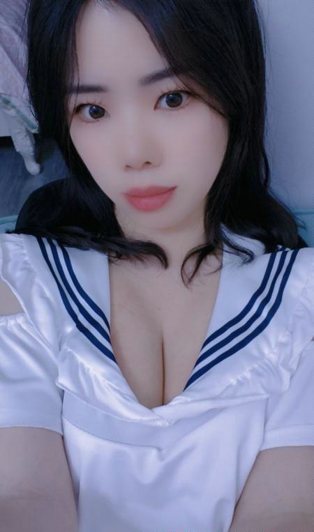 长沙岳麓区 七七