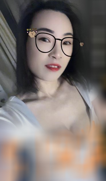 长沙雨花区 晚歌