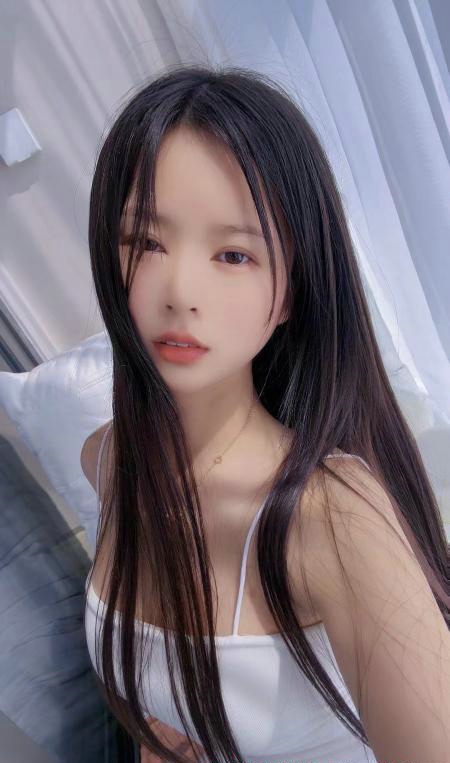 深圳罗湖区 晓颖