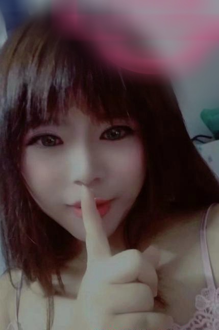 长沙雨花区 水姑娘