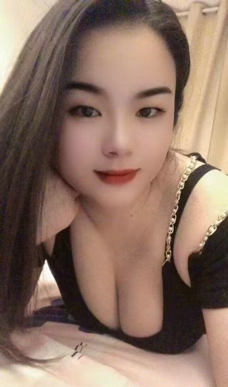 深圳宝安区 小静