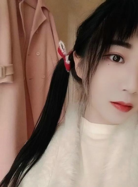 武汉洪山区 芳芳