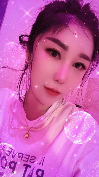天津滨海新区 小鱼
