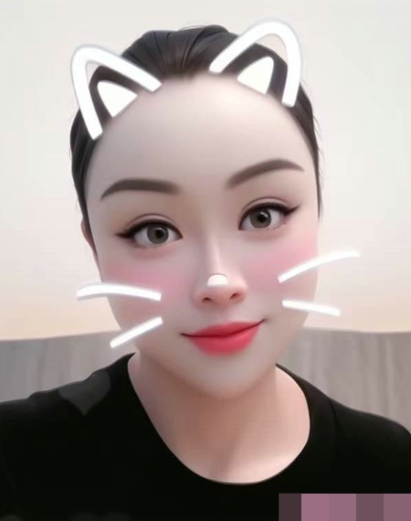 深圳福田区 阿珍