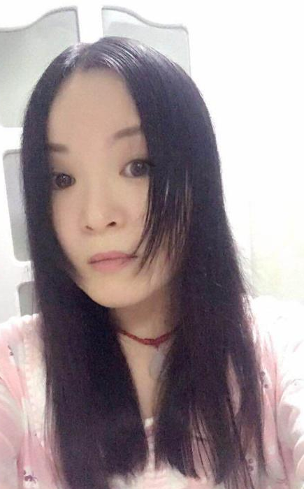 武汉洪山区 欣欣