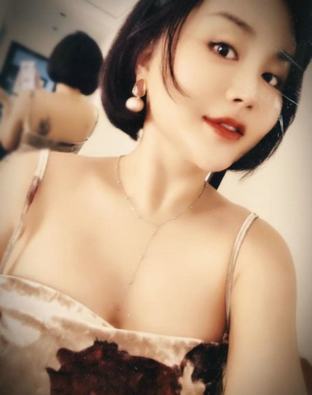 武汉硚口区 熙恩