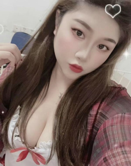 武汉硚口区 玉子