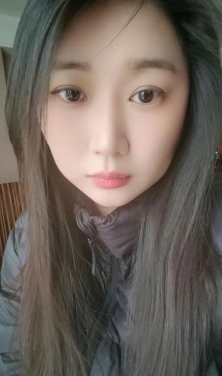成都天府三街 小小