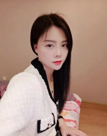 成都武侯区 云端
