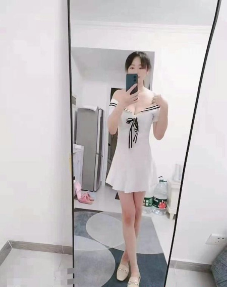 成都南门 玉儿