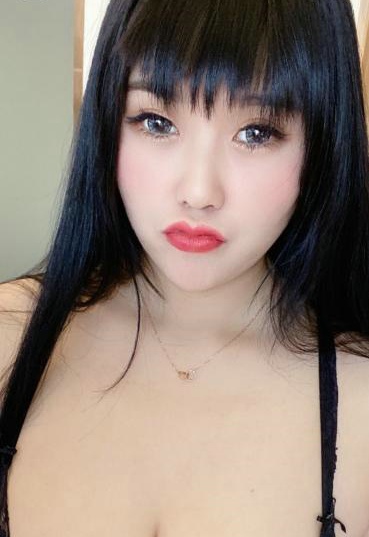 成都东门 波波