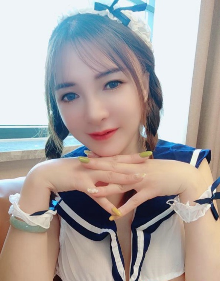 广州天河区 娜娜