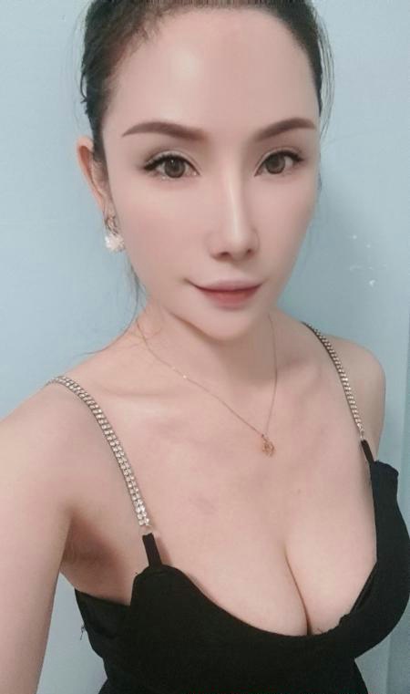 深圳宝安区 悄悄
