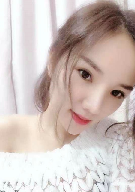 深圳福田区 龙筋真彦