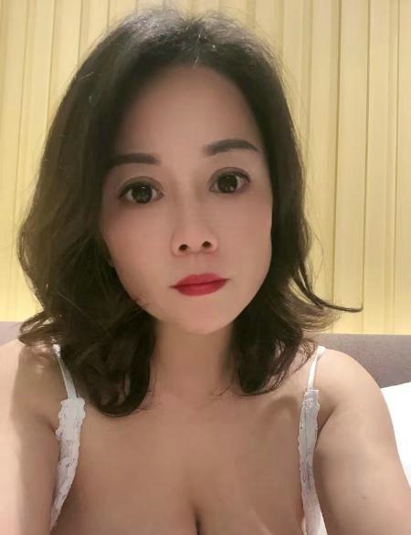 深圳宝安区 猫姐