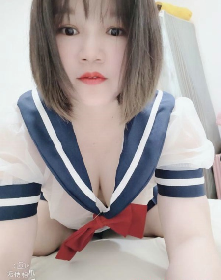 深圳宝安区 鑫鑫