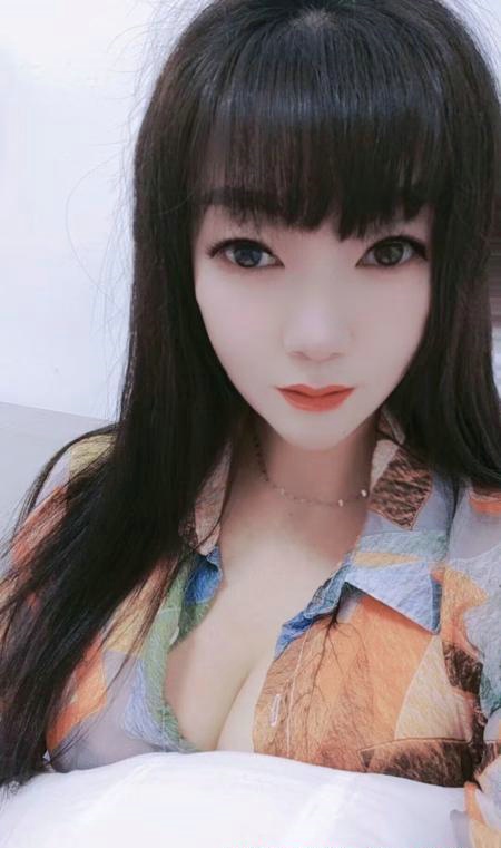 深圳龙华区 佳佳