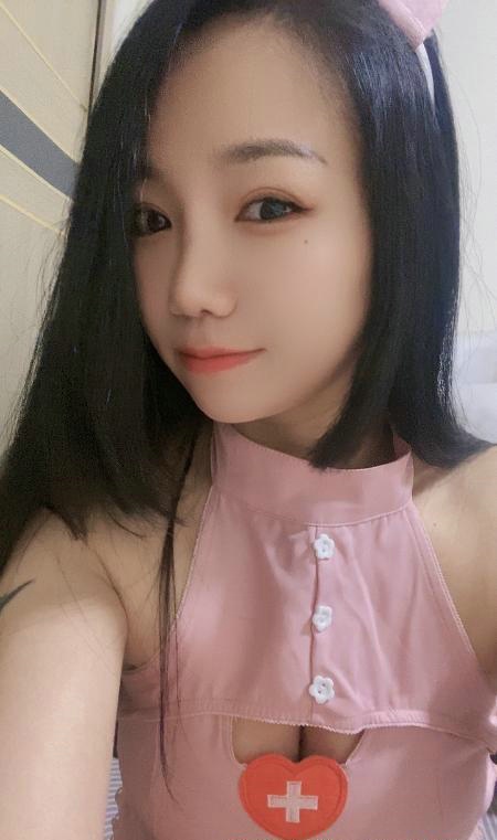 深圳罗湖区 雪儿