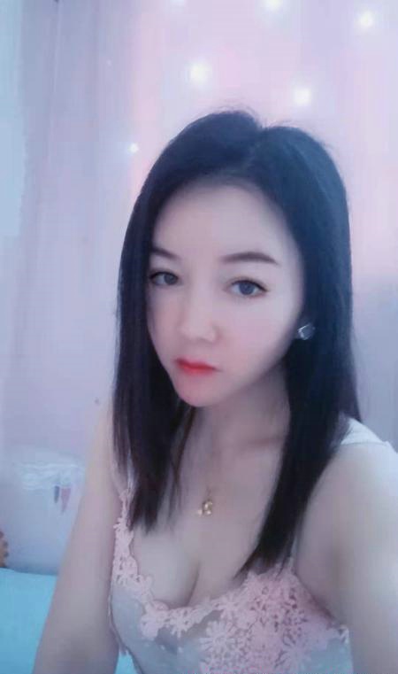 深圳龙华区 妲己