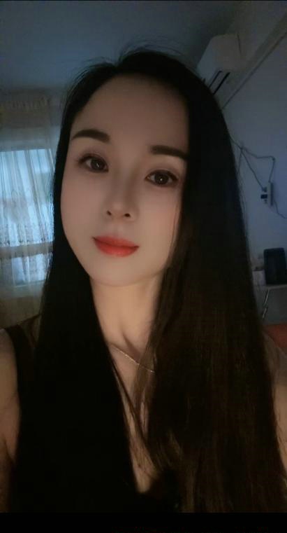 深圳福田区 珂珂