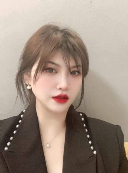 杭州拱墅区 小芝