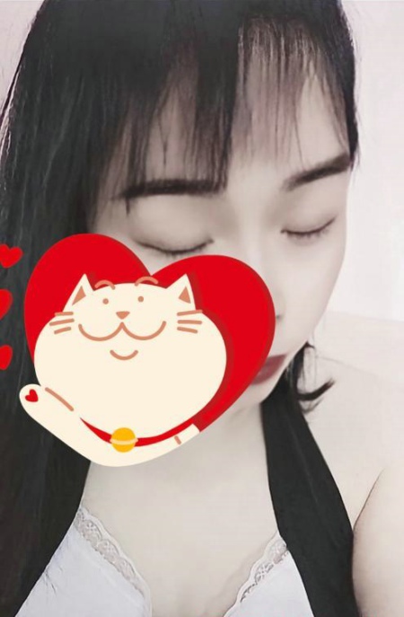 深圳光明区 丽丽