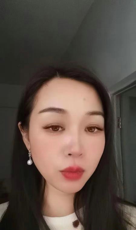 广州白云区 久儿