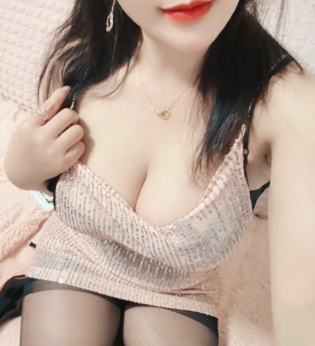 深圳罗湖区 兔姐