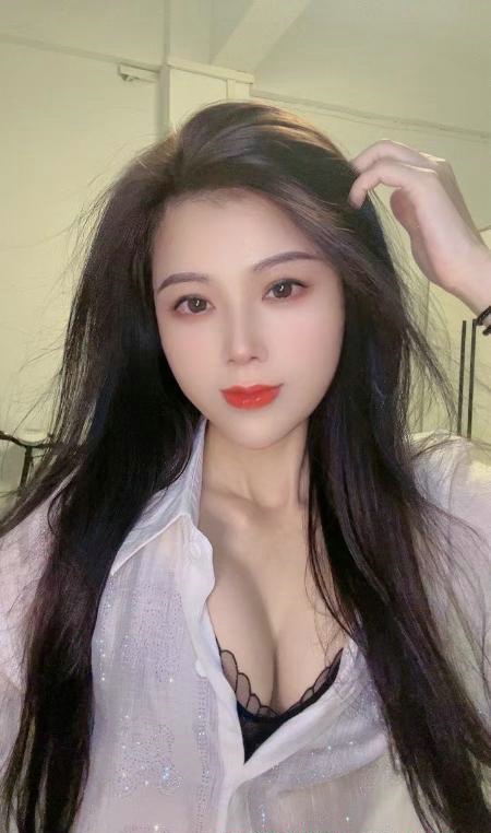 广州白云区 依依